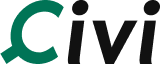 uksupplychainjobs.com