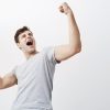 How to Answer "What Is Your Greatest Strength?"