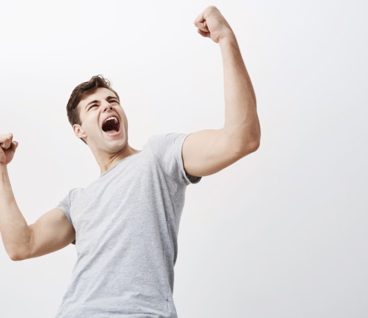 How to Answer “What Is Your Greatest Strength?”
