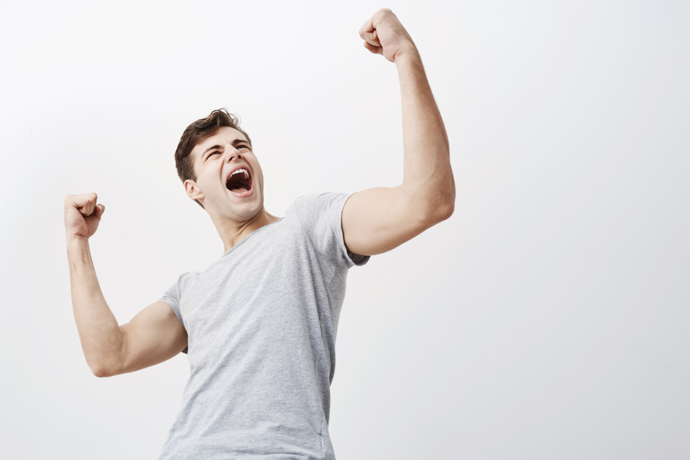 How to Answer “What Is Your Greatest Strength?”
