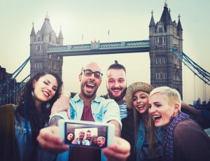 20 Companies with Location-Agnostic Pay in 2025