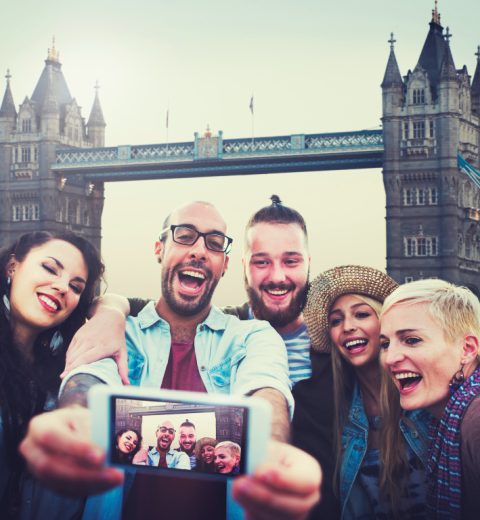 Remote Collaboration: Best Practices, Challenges, and Tools