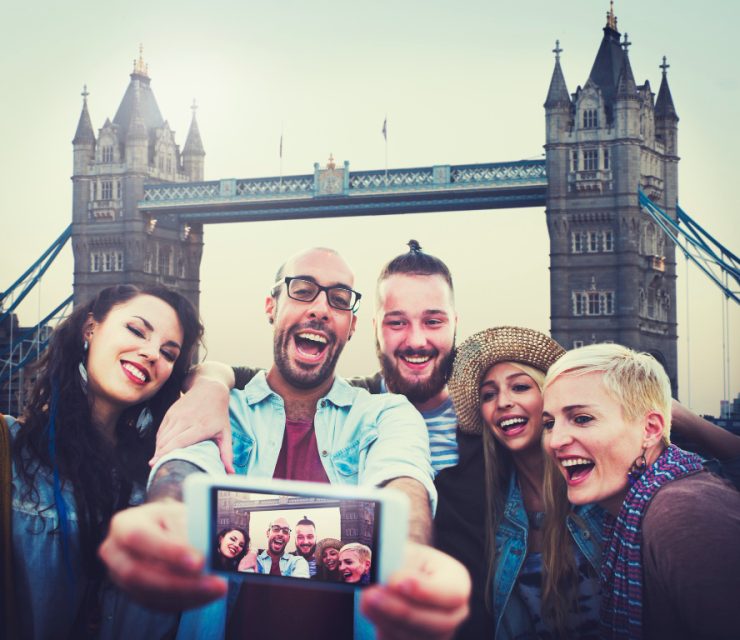 20 Companies with Location-Agnostic Pay in 2025