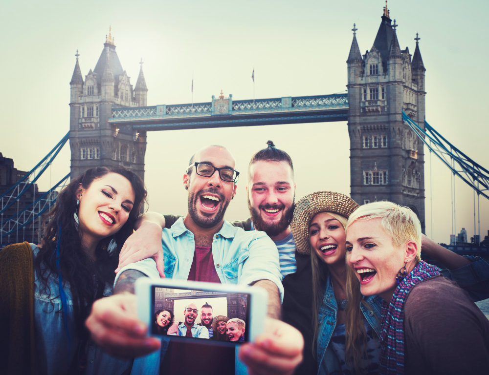20 Companies with Location-Agnostic Pay in 2025