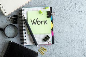 Four-day Workweek: Impact, Origin, Pros, Cons, and More