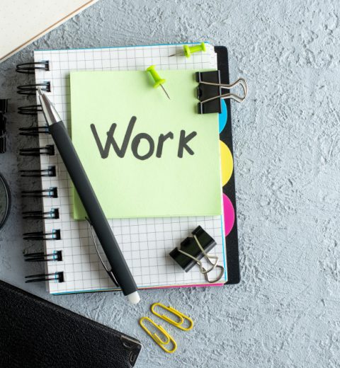Remote Collaboration: Best Practices, Challenges, and Tools