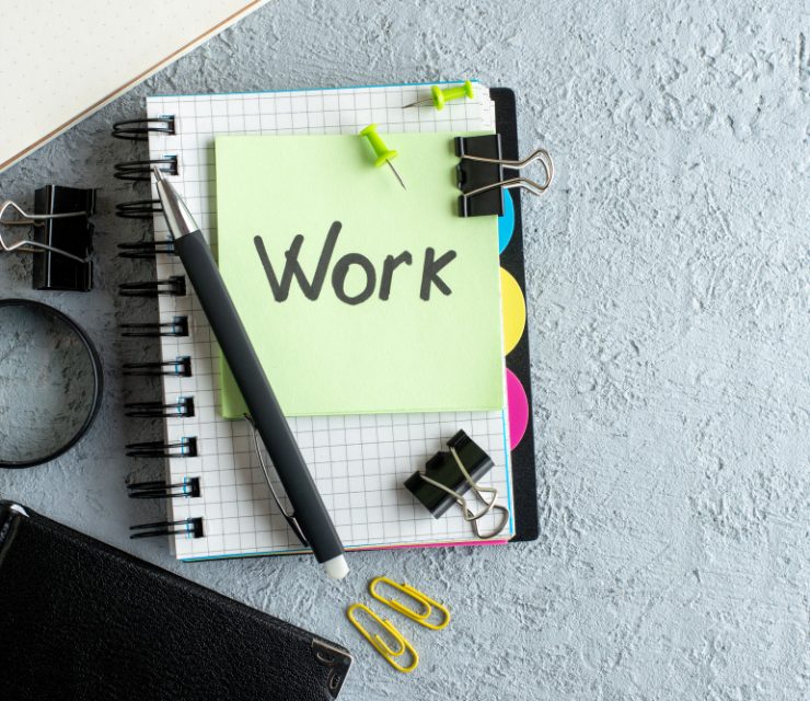 Four-day Workweek: Impact, Origin, Pros, Cons, and More