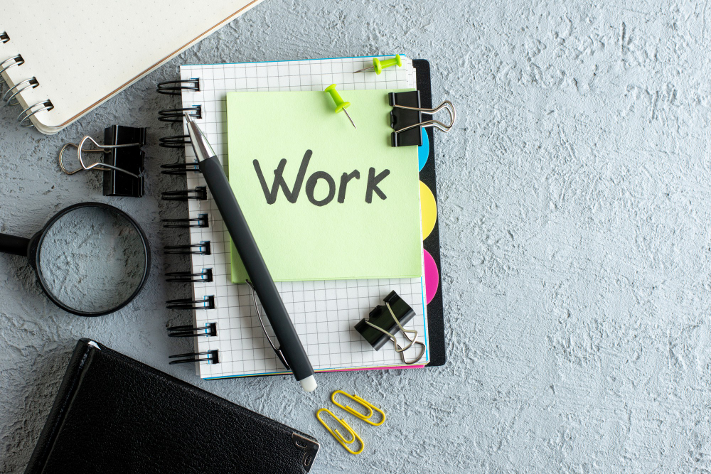 Four-day Workweek: Impact, Origin, Pros, Cons, and More