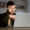 Remote Collaboration: Best Practices, Challenges, and Tools