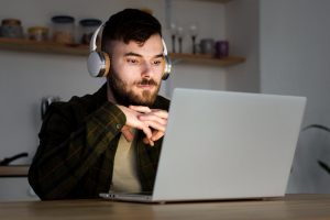 Remote Collaboration: Best Practices, Challenges, and Tools