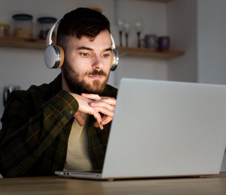 Remote Collaboration: Best Practices, Challenges, and Tools