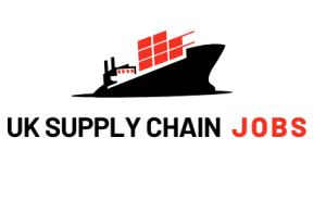 uksupplychainjobs.com