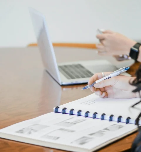 Top 10 Must-Have Remote Work Skills