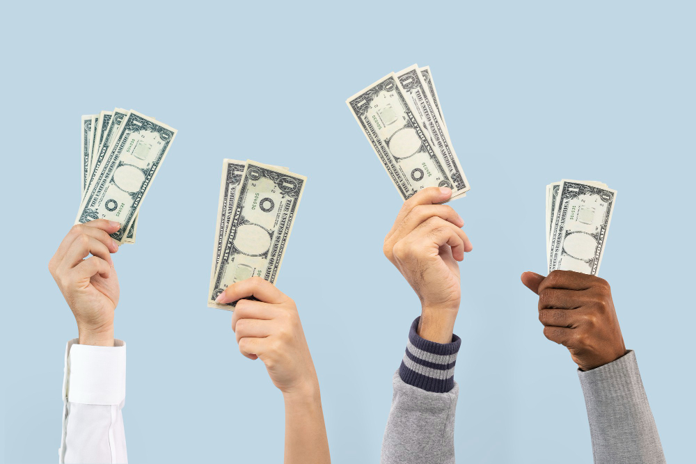 Top Supply Chain Jobs with the Highest Salary in the UK